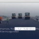 Tomorrow, the Sukkur-Hyderabad Motorway will be inaugurated