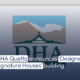DHA Quetta announces ‘Designer's Signature Houses' building