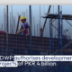 PDWP authorises development projects of PKR 4 billion
