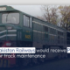 Pakistan Railways would receive PKR 14 billion for track maintenance