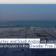 Turkey and Saudi Arabia will open warehouses in the Gwadar Free Zone