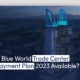 Is Blue World Trade Center Payment Plan 2023 Available?