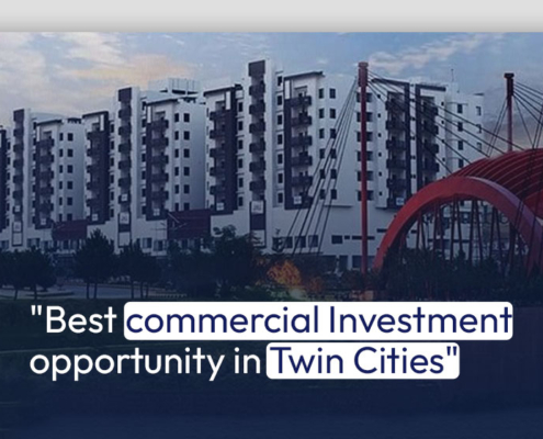 Best Commercial Investment Opportunity in Twin Cities