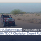 DHA Bahawalpur inaugurates the 18th TDCP Cholistan Desert Rally