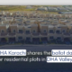 DHA Karachi shares the ballot date for residential plots in DHA Valley