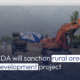 CDA will sanction rural area development project