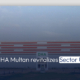 DHA Multan revitalizes Sector U