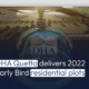 DHA Quetta delivers 2022 Early Bird residential plots