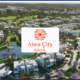 Aiwa City Attock
