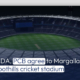 CDA, PCB agree to Margalla foothills cricket stadium