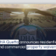 DHA Quetta announces residential and commercial property waivers