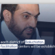 In each district of Baluchistan, e-facilitation centers will be established