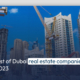 List of Dubai real estate companies 2023