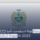 RCCI will conduct the third BUILD Expo in 2023