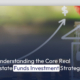 Understanding the Core Real Estate Funds Investment Strategy