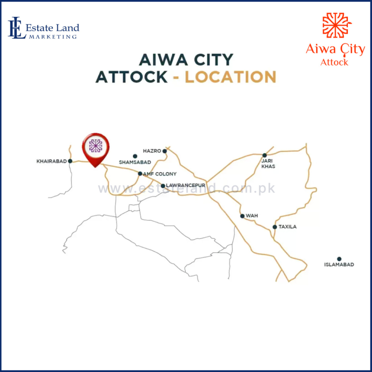 Aiwa City Location Map 768x768 