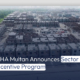 DHA Multan Announces Sector V Incentive Program