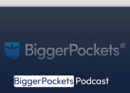 BiggerPockets Podcast