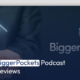 BiggerPockets Podcast Reviews