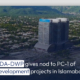 CDA-DWP gives nod to PC-1 of development projects in Islamabad