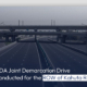 CDA Joint Demarcation Drive Conducted for the ROW of Kahuta Road