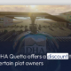 DHA Quetta offers a discount to certain plot owners
