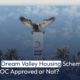 Is Dream Valley Housing Scheme NOC Approved or Not?