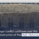 Legal conflict continues over the construction of the Malir Motorway