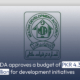 MDA approves a budget of PKR 4.36 billion for development initiatives