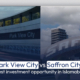 Park View City vs Saffron City: Best investment opportunity in Islamabad