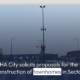 DHA City solicits proposals for the construction of townhomes in Sector 14