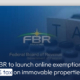 FBR to launch online exemption, 1% tax on immovable properties