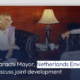Karachi Mayor, Netherlands Envoy discuss joint development