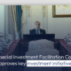 Special Investment Facilitation Council approves key investment initiatives