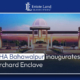 DHA Bahawalpur inaugurates Orchard Enclave