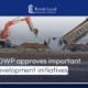 PDWP approves important development initiatives