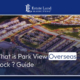 What is Park View Overseas Block ? Guide