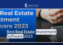 Best Real Estate Investment Software 2023