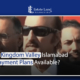 Is Kingdom Valley Islamabad Payment Plans Available?