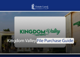 Kingdom Valley File Purchase Guide