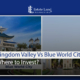 Kingdom Valley Vs Blue World City: Where to Invest?