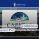 Capital Smart City Commercial Payment Plan Complete Details 2024