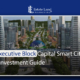 Executive Block Capital Smart City | Investment Guide