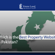 Which is the Best Property Website in Pakistan?