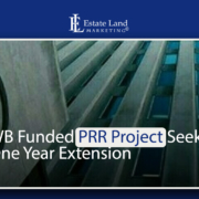 WB Funded PRR Project Seeks One Year Extension