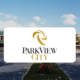 Park View City Phase 2