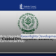 CDA to Upgrade Greenlights Developments in Commercial Hub