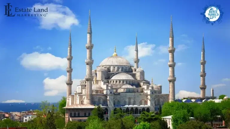 Blue-Mosque-Replica-768x432