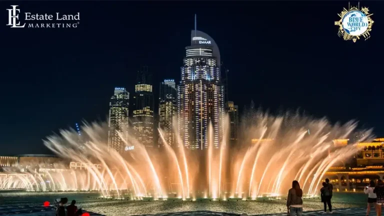 Dubai-Inspired-Dancing-Fountains