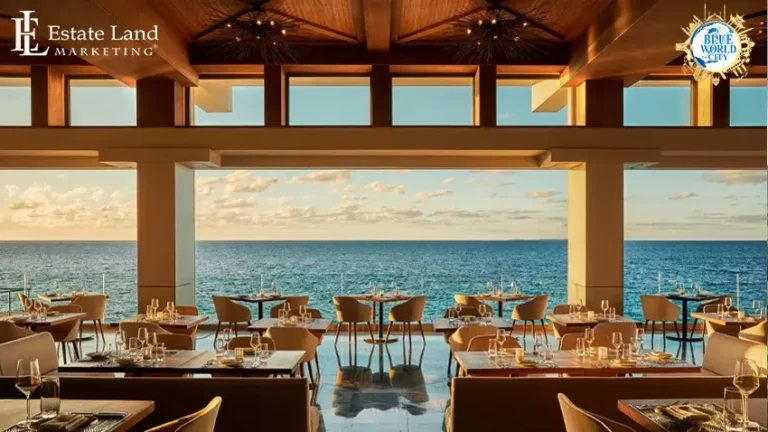 Floating-Restaurant